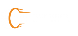 Rubber Track Experts