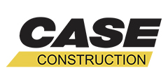 CASE logo