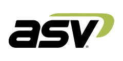 ASV logo